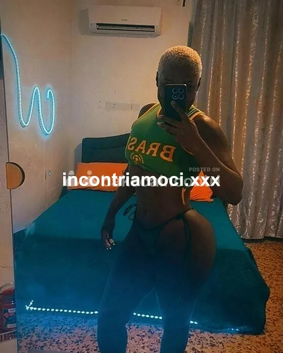 Foto di 3921961029