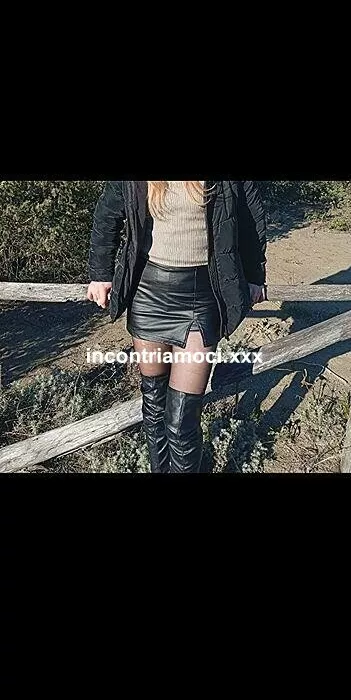 Foto di 3792056290
