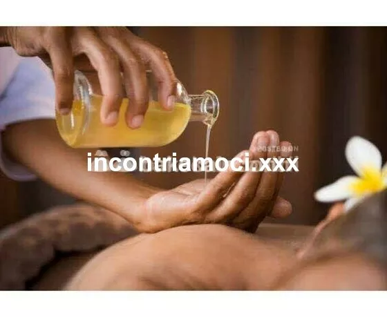 escort.it - 💥CIA PIACERE LAURA MASSAGIATRICE 🌸 LA TINA PER POCHI GIORNO!! 🍒FACIO UN PO DI TUTTO CON 🌼LA MÁXIMA CALMA, FIGA 💋SEMPRE CALDA 🔥 LAURA MULTO PASSIONALI😋