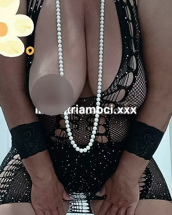 Foto di 3516642134