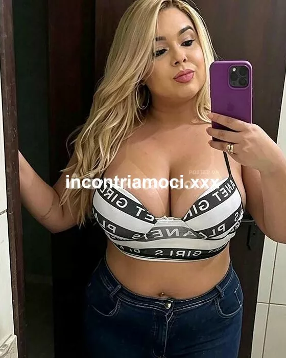Foto di 3511083931