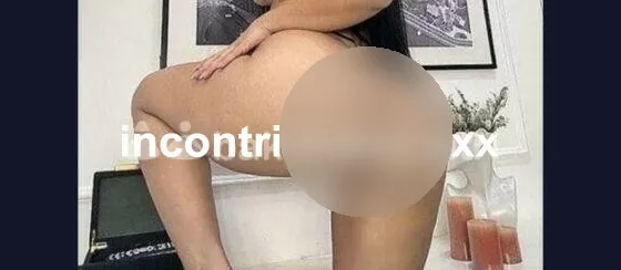 Foto di 3298899168