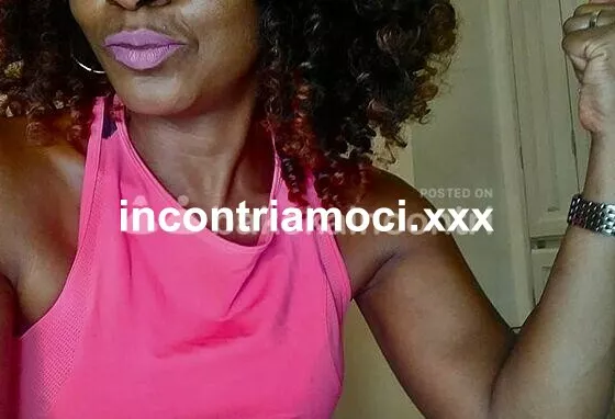 Foto di 3774514868