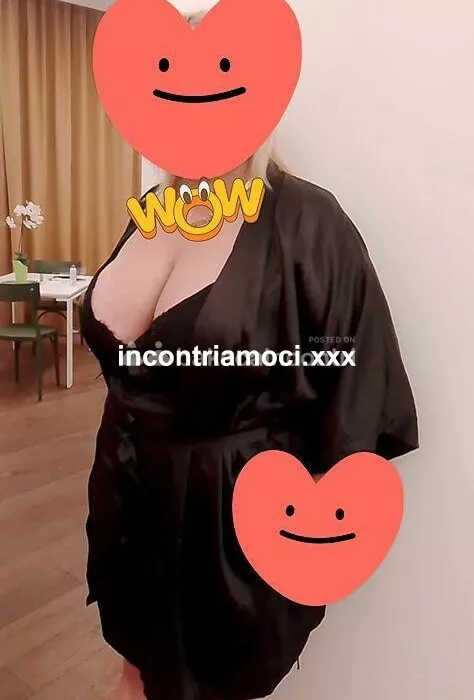 Foto di 3883245996