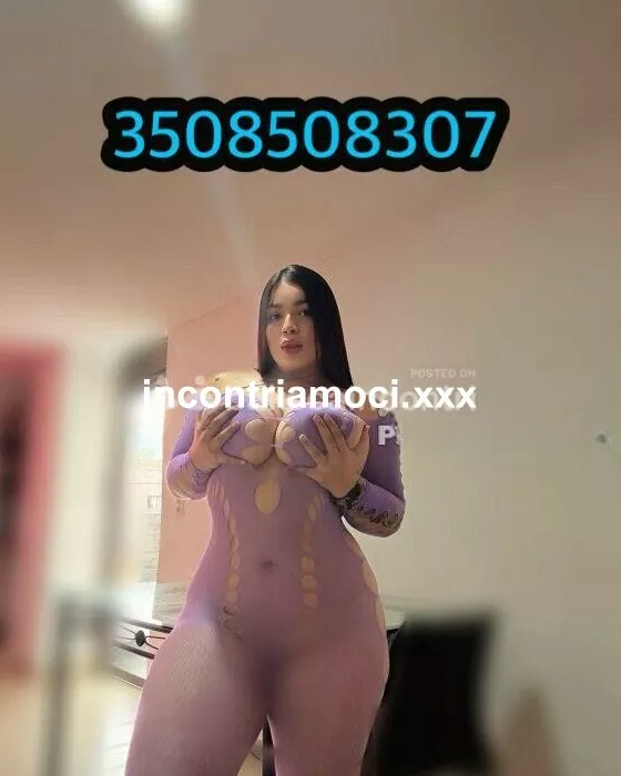 Foto di 3508508307