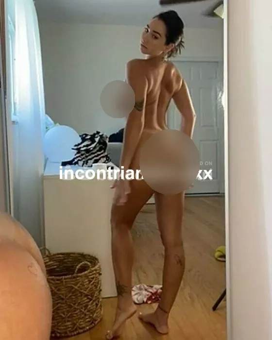 escort.it - ❤️😋 Ciao a tutti sono fethia Ask una ragazza Molto rispettoso Solo RAGGIUNGO 💯💜 VENGO A FARTI trascorrere DEI MOMENTI INDIMENTICABILI 💯💜 CASA TUA BB
