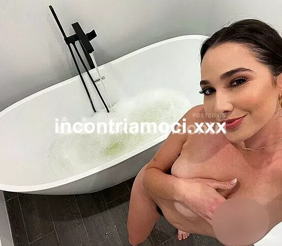 escort.it - ❤️😋 Ciao a tutti sono fethia una ragazza Molto rispettoso Solo RAGGIUNGO 💯💜 VENGO A FARTI trascorrere DEI MOMENTI INDIMENTICABILI 💯💜 CASA TUA BB