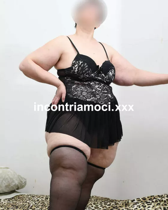Foto di 3474711838