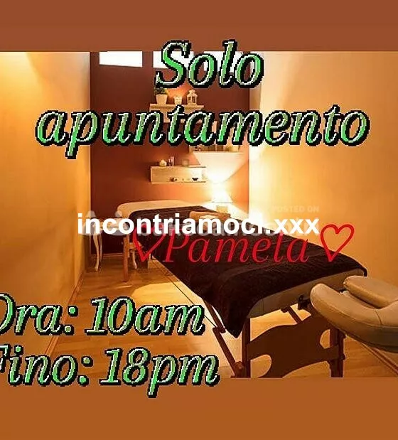Foto di 3890926001