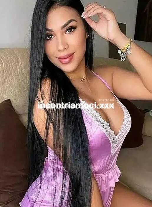 Foto di 3511933854