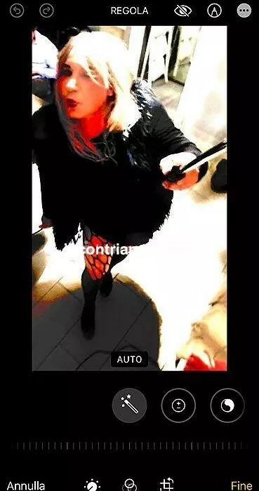 Foto di 3450467573