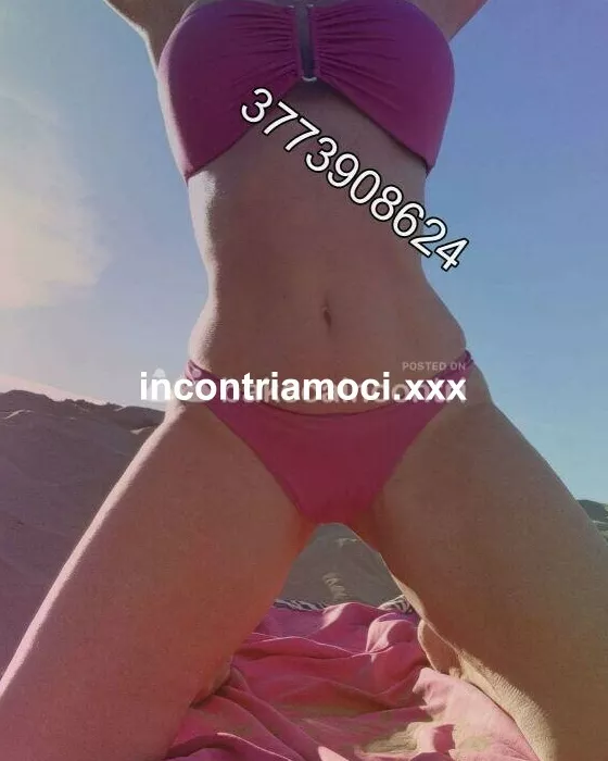 Foto di 3773908624
