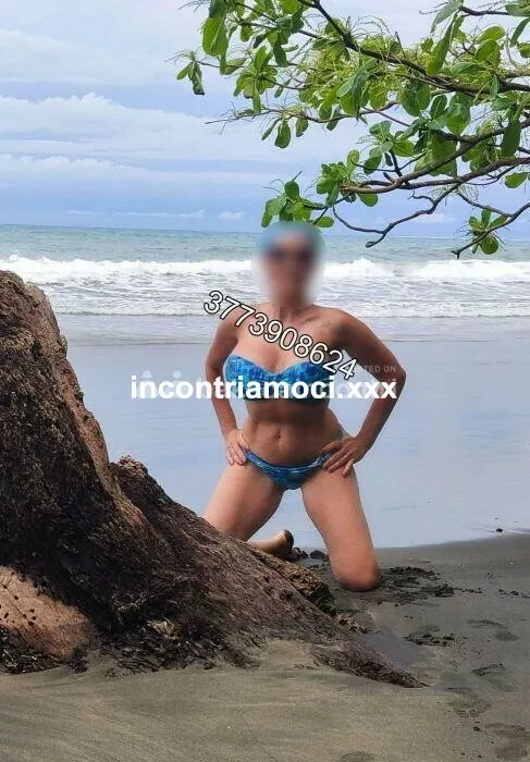 Foto di 3773908624