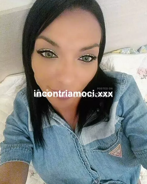 Foto di 3508624615