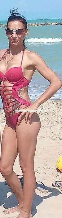 Foto di 3508624615