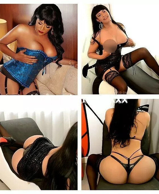 escort.it - CIAO! AD ARONA/DORMELLETTO 🍎🍌🍎 MASSIMA DISCREZIONE E PULIZIA!! LUNGHISSIMI PRELIMINARE!🍎🍎🍎