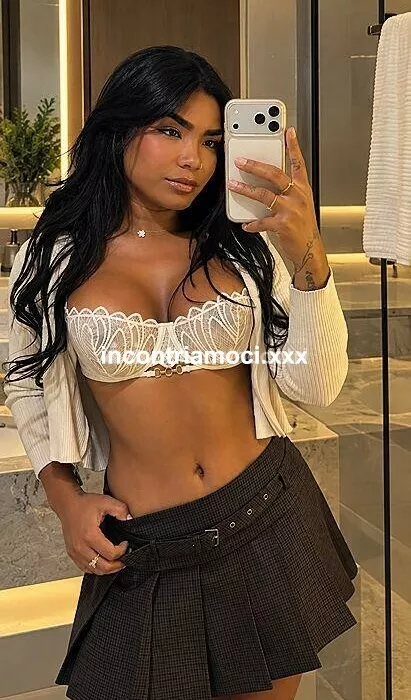 Foto di 3509180679