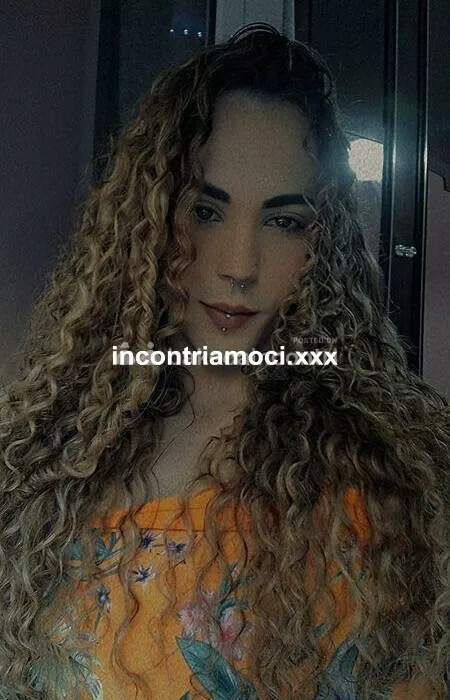 Foto di 3923611755