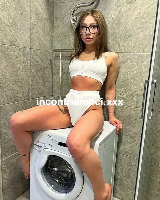 Foto di 3510204430