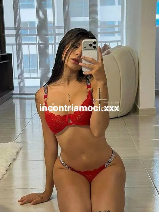 Foto di 3508569006