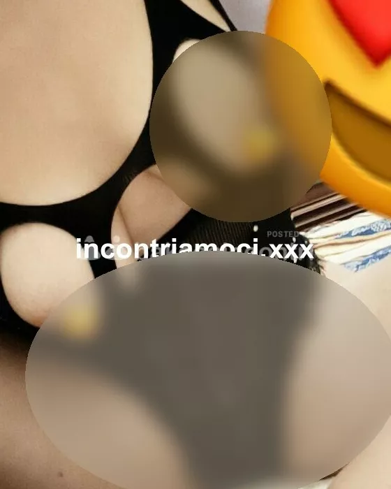Foto di 3511790534