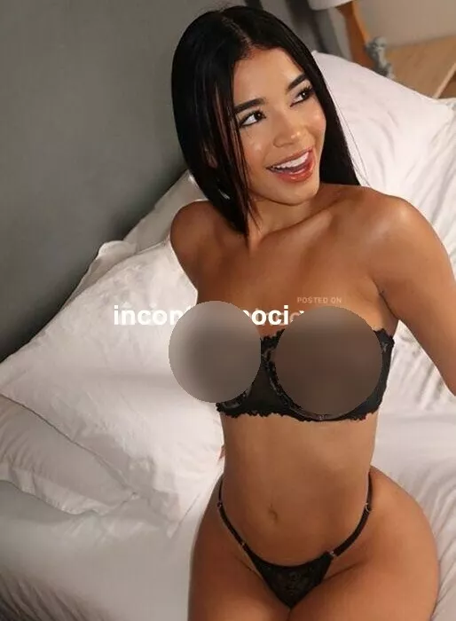 Foto di 3508721029