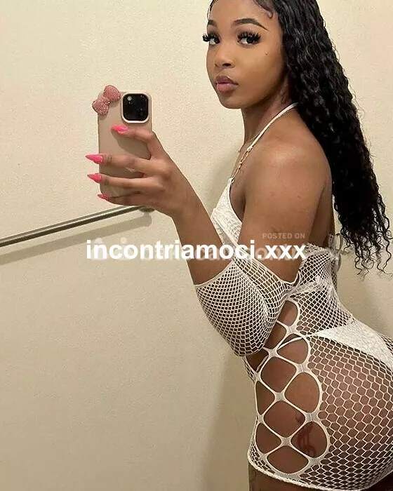 Foto di 3511052442
