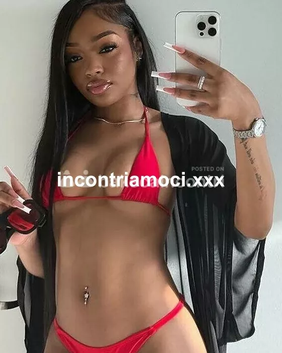 Foto di 3511052442