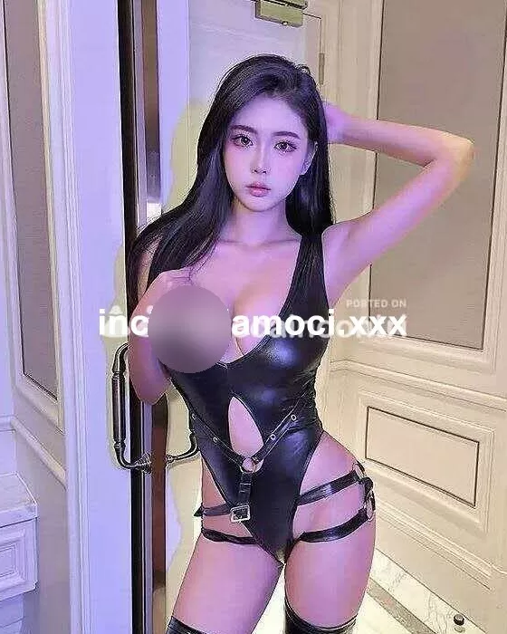 Foto di 3292429619