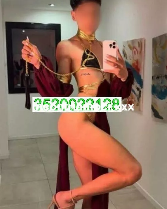 Foto di 3520022128