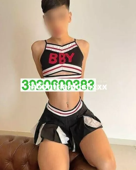 escort.it - Ciao amore, mi chiamo Uri 💋, sono attiva e passiva, molto compiacente, ho 21 anni, sono una ragazza dotata 🍆🔥❤️