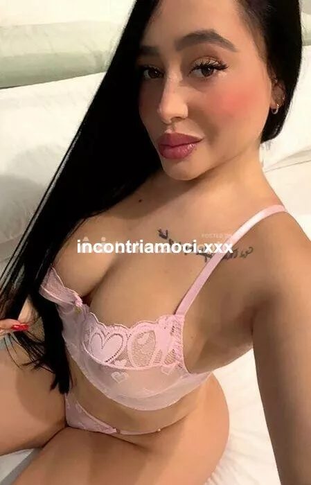 Foto di 3335336132