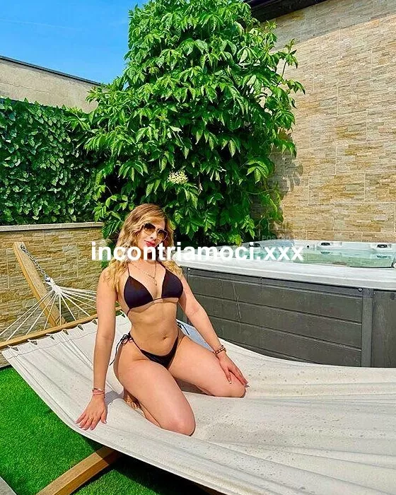 escort.it - 🫦Ciao amore mio😈, è un piacere, mi chiamo Valentina, sono bionda e latina 💕appena arrivata in Italia,🇮🇹✨💕 molto sexy e molto divertente🍾🎊🫶🏻🤤