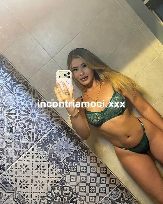 Foto di 3920473859