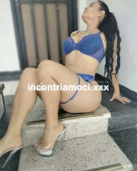Foto di 3925323399