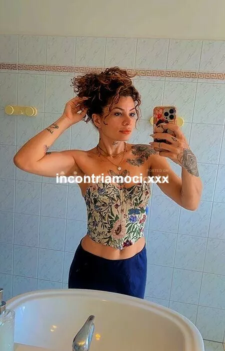 Foto di 3512794717