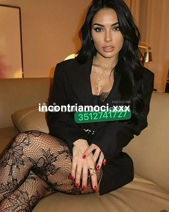 Foto di 3512741727