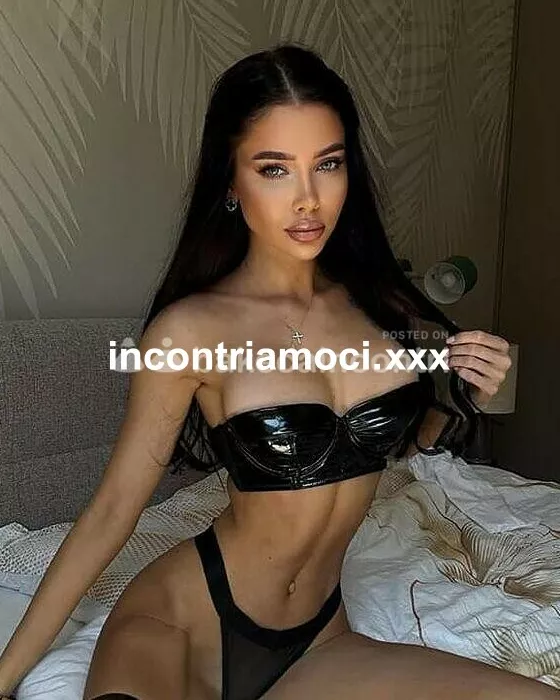Foto di 3509920408
