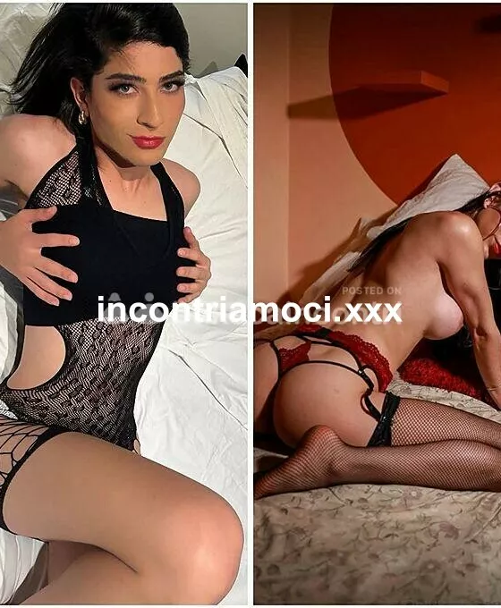 Foto di 3512162840