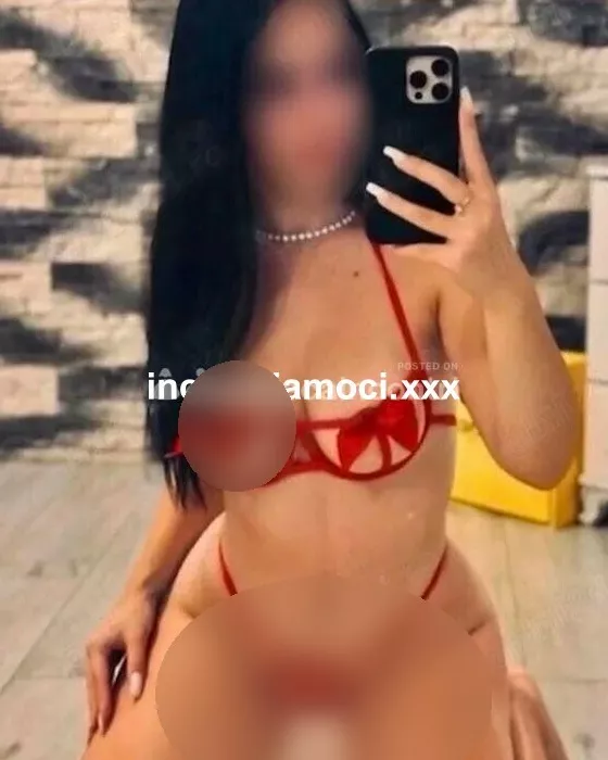 Foto di 3512350927
