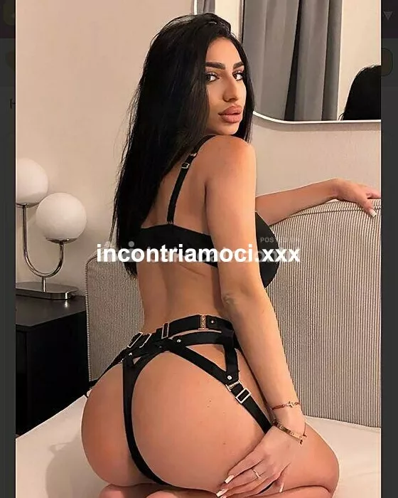 Foto di 3509656076