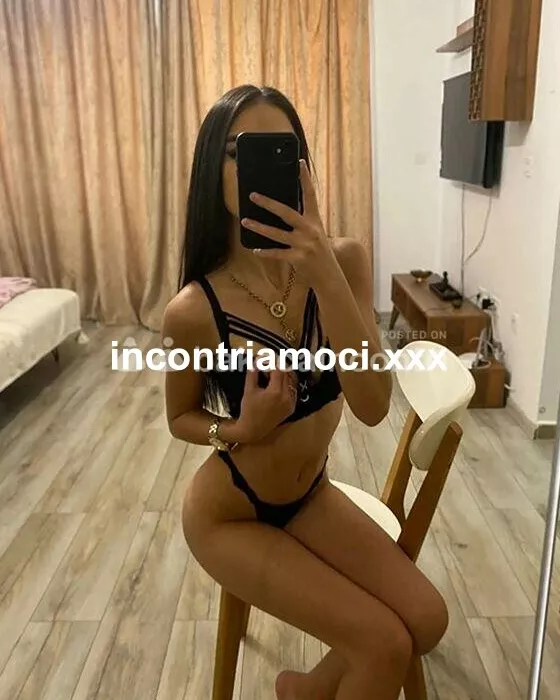Foto di 3512191832