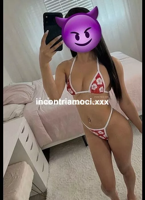 Foto di 3512435596