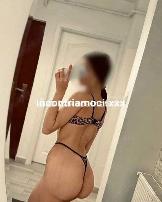 Foto di 3509208869