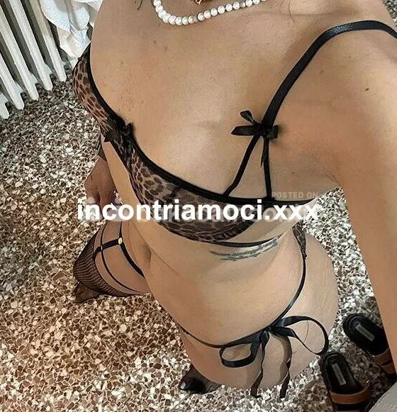 Foto di 3209463172