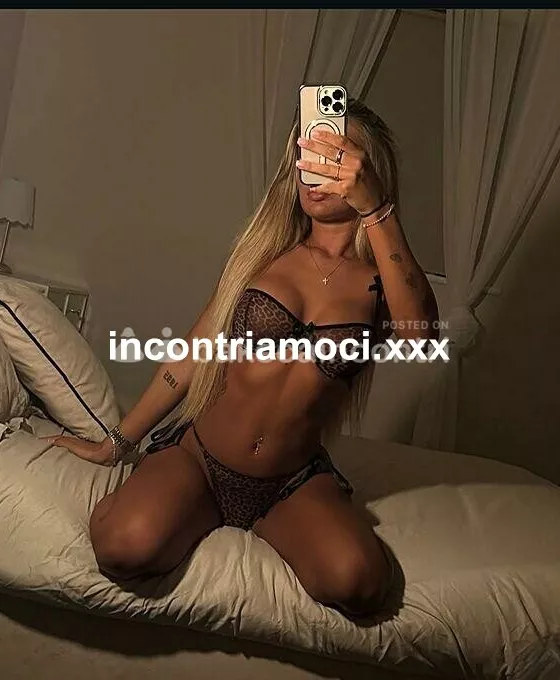 Foto di 3917247645