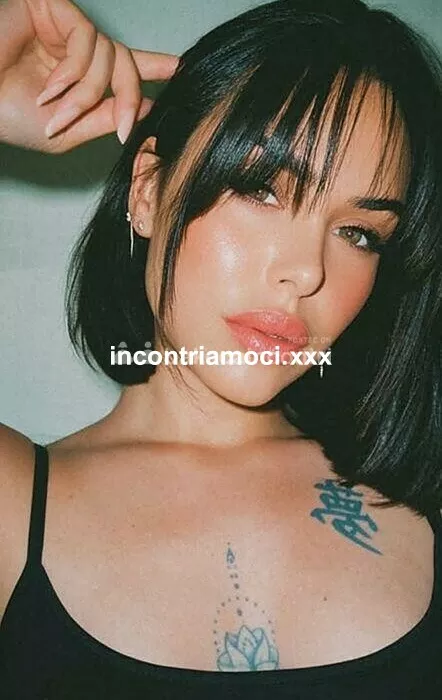 Foto di 3347189055