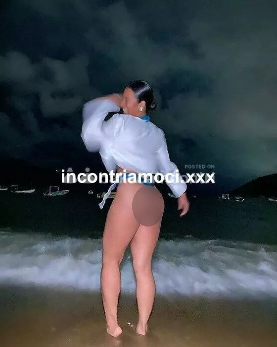 Foto di 3338903676