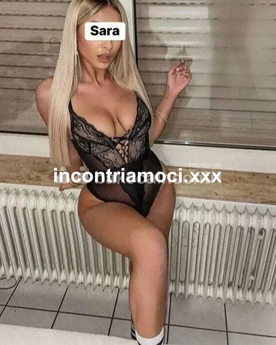 Foto di 3932087652
