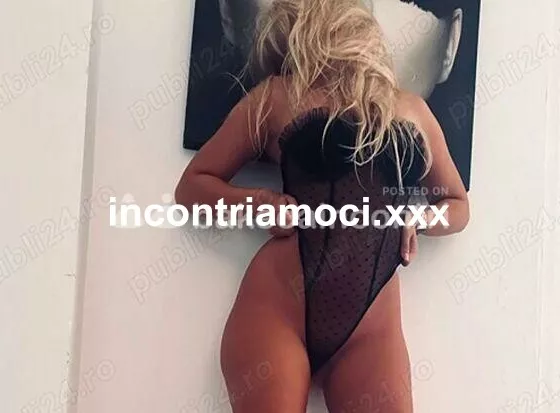 Foto di 3932087652